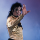 Illustration for article titled Michael Jackson's Best: Reflections of a DJ